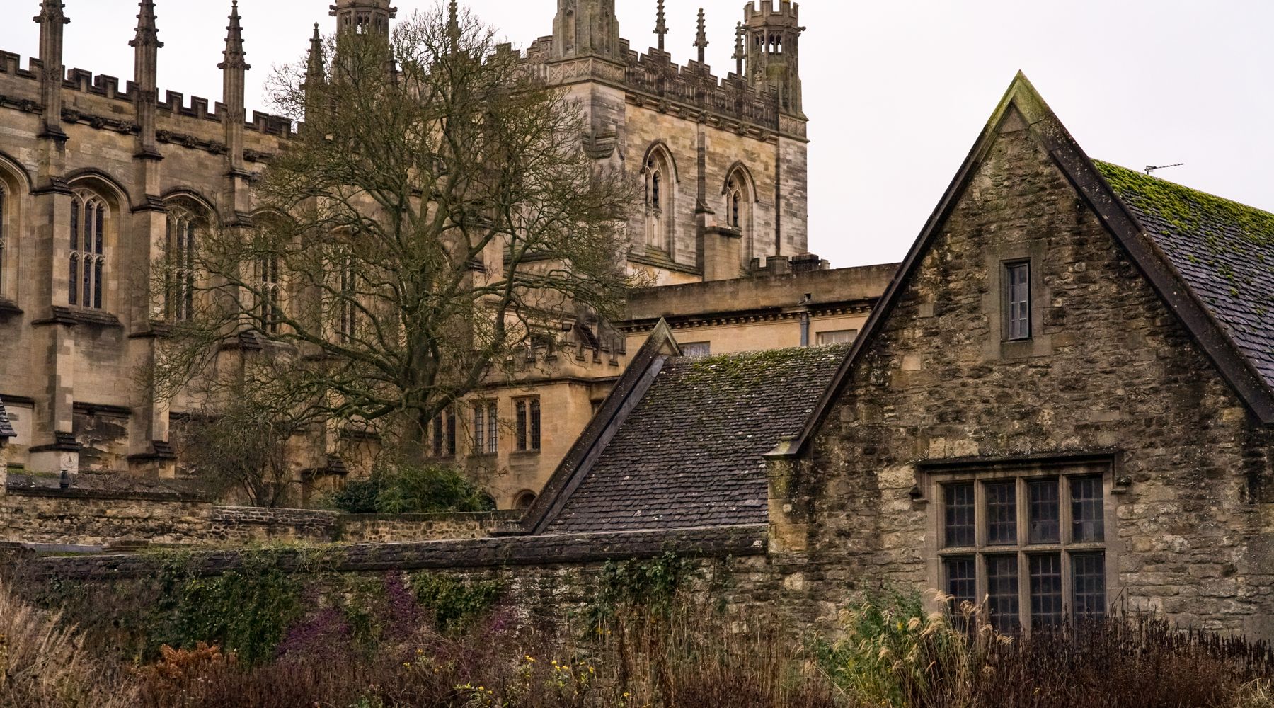 UK Computer Science & AI Master's for Non-CS Graduates: Is Conversion Possible?