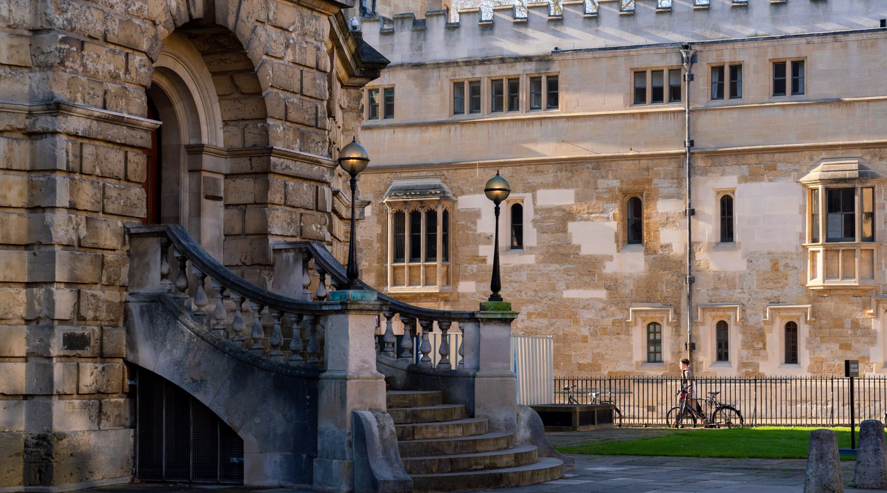 Can You Do a UK Master's on a £25,000 Budget? Realistic Options
