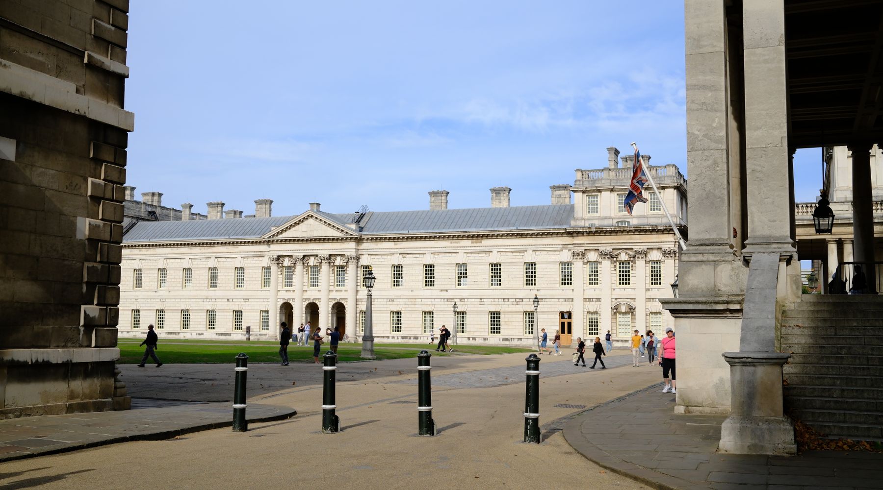University of Cambridge